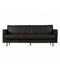 Rodeo classic 2,5 sofa